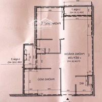 Bán Căn Hộ 2 Phòng Ngủtại The Origami, Giá Bán 3 Tỷ Vnd, Diện Tích Xây Dựng 68M2