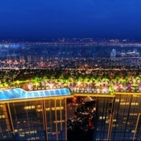 Bán Gấp Căn Hộ 3 Pn Tại Tòa S3.3812 105.3 M2 Sunshine City, Giá Bán 9 Tỷ Vnd,, Chính Chủ Thương Lượng