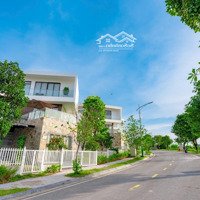 Bán Biệt Thự Đơn Lập Thung Lũng Nghỉ Dưỡng Legacy Hill, 230M2, Giá Chỉ 7.4 Tỷ. Liên Hệ: 0826218668