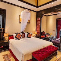 Bán Bt Nghỉ Dưỡng Vườn Vua Resort & Villas