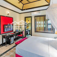 Bán Bt Nghỉ Dưỡng Vườn Vua Resort & Villas