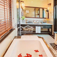 Bán Bt Nghỉ Dưỡng Vườn Vua Resort & Villas