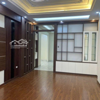 Bán Nhà Riêng Tại Đường Nguyễn Sơn, 16,5 Tỷ Vnd, 55 M2, 4 Phòng Ngủ 5 Vệ Sinh Giá Cực Chất