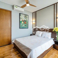 Cho Thuê Villa Thủ Thiêm, Thạnh Mỹ Lợi, Quận 2 5 Phòng Ngủfull Nội Thất Cao Cấp - Thang Máy , 93 Triệu/Tháng