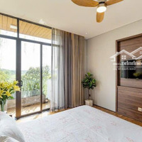 Cho Thuê Villa Thủ Thiêm, Thạnh Mỹ Lợi, Quận 2 5 Phòng Ngủfull Nội Thất Cao Cấp - Thang Máy , 93 Triệu/Tháng