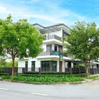 Bán Căn Biệt Thự Hà Đô Charm Villas Vị Trí Đẹp Giá Tốt Nhất Dự Án, Gần Hồ Công Viên