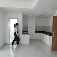 Conic Boulevard, 37 Triệu / M2, 114 M2, 3 Pn, 2 Wc Tt 635 Tr Nhận Nhà Ở, 18 Tháng Sau Mới Tt Tiếp