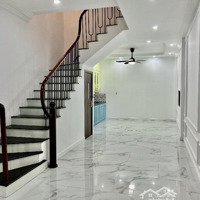 Chính Chủ Ban Nhà 30M2 5 Tầng, Tương Chúc Ngũ Hiệp Nở Hậu Đẹp Giá Cả Thương Lượng