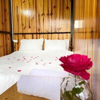 CHO THUÊ HOMESTAY ĐƯỜNG KHỞI NGHĨA BẮC SƠN 4PN 9TR 0888.113.882