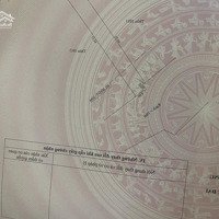 Bán Nhà Giáp Lái Thiêu Ra Đường Cmt8 Diện Tích 414M Giá Bán 5 Tỷ Đang Thuê 6 Triệu/ Tháng