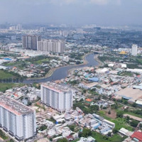 Bán Căn Hộ Conic Boulevard, 37 Triệu/M2, 84M2 Chiết Khấu Tới 16% Nhận Nhà Ở Ngay