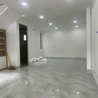 Chú Bán Gấp Nhà Chỉ 1Ty6 Nằm Ngay Tại Đường Hoàng Phan Thái, Bình Chánh 72,5M2 Shr Ra Quốc Lộ 1A