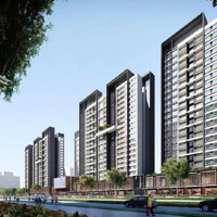 Cho Thuê Gấp Căn Hộ Celesta Rise 2 Phòng Ngủ75M2 Giá Bán 11.5 Triệu/Th Tại Nguyễn Hữu Thọ