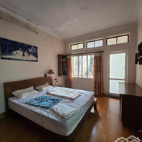 112M Hồng Hà Một Nhà Ra Phố - Lối Đi Riêng Kinh Doanh Homestay 15.9 Tỷ