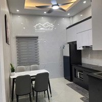 Nhà Đẹp Trung Tâm Phố Minh Khai, 34M2 X 5T, Nhà Mới Lô Góc, 10M Ô Tô Đỗ, Nhà Mới Thoáng Sáng