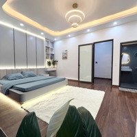 Bán Nhà Đống Đa Vị Trí Đẹp Nhà Long Lanh Chỉ Việc Về Ở 36M2 6.86Tỷ Lh E Thịnh 0348176773