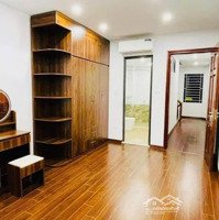 Kinh Doanh - Văn Phòng - Liền Kề Văn Phú, Hà Đông - Ô Tô Tránh - Tiện Ích - 50M2