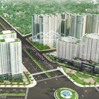 Hàng Độc Tại Diamond Riverside, Bán 2,65 Tỷ Vnd, 73M2, Nội Thất Full