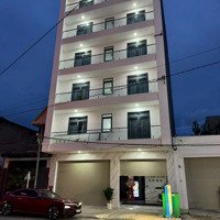 Cần Bán Hotel Kdc Vsip 1 Thuận An