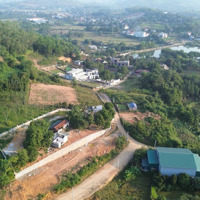 Bán Đất Nghỉ Dưỡng View Cực Phẩm Phú Mãn 1789M2 , Gần Hồ, Quần Thể Homstay Nghỉ Dưỡng, Giá 7 Triệu