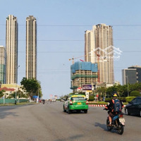 Bán Đất Biển Sơn Trà, Diện Tích: 360M2, Sát Phạm Văn Đồng. Giá Bán 36,5 Tỷ