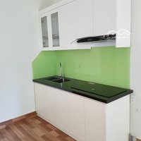 Cho Thuê Căn Hộ Gia Đình 40M2 Tại Tứ Liên, Tây Hồ Giá Bán 4,5 Triệu