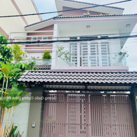 Siêu Phẩm Villa Linh Đông Thủ Đức - 3 Tầng 154M2 , Ngang Khủng 10.3M - 6 Phòng Ngủ -Chỉ Nhỉnh 14 Tỷ