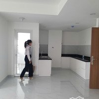 Căn Hộ Ở Ngay Chỉ 31 Triệu/M Nhà Mới 80M 2 Phòng Ngủ 2 Toilet, Xem Nhà Thật Liên Hệ: 0934056421