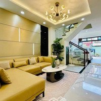 Hot!!Siêu Phẩm 666 Đường 3/2, P14, Quận 10, Diện Tích: 63M2,Giá: 4 Tỷ650, Sổ Hồng Riêng Chính Chủ