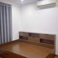 Chính Chủ Cần Bán Nhanh Căn 2 Ngủ 2 Vệ Sinh Tòa Gemek 2, Liên Hệ:0974081386