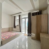 "Siêu Hot: Tổng Hợp Duplex & Studio Q.7 Chỉ Từ 4 Triệu!"