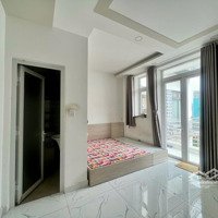 "Siêu Hot: Tổng Hợp Duplex & Studio Q.7 Chỉ Từ 4 Triệu!"