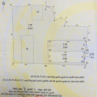 Hot Lạc Long Quân 50M2, 5 Tầng,Mặt Tiền4.5M Chỉ 12.3 Tỷ, Ngõ Thông, Ô Tô Đỗ Cửa