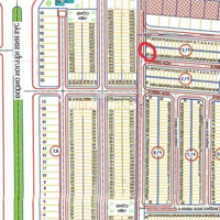 Bán Nhà Mặt Phố Đường Phan Thị Nể, Giá Ưu Đãi 5,4 Tỷ Vnd, Diện Tích 100M2