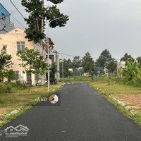 Cần Bán Nhanh Đất 100M2/10 Tỷ Shr Tại Mtđ An Tư Công Chúa, Bình An, Quận 2, Tp.hcm Gần Mm An Phú