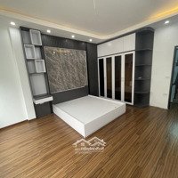 Xin Cứu Đói Bán Nhà Tại Tân Mai, Nhỉnh 8 Tỷ Vnd, 32 M2