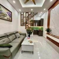 Bán Nhà Riêng Tại Đường Kim Giang, Giá Siêu Hời 6,5 Tỷ Vnd, 38M2