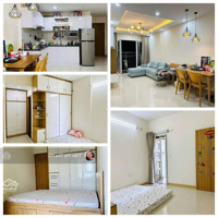 Cho Thuê, Jamona City 72M 2Pn* 2 Vệ Sinh Full Nội Thất Đẹp, Giá Bán 10 Triệu ( Thu Hà 0932758032)