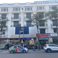 Bán Shophouse 112,5M- 6 Tầng Lô Góc ,5 Ngủ , Dự Án Dream Land 107 Mặt Phố Xuân La, Tây Hồ,Hà Nội.