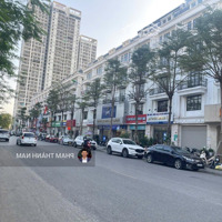 Bán Shophouse 112,5M- 6 Tầng Lô Góc ,5 Ngủ , Dự Án Dream Land 107 Mặt Phố Xuân La, Tây Hồ,Hà Nội.