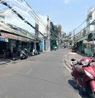 Giá Siêu Hời: 17.5 Tỷ Nhà 157M2, Mặt Tiền 7M Đường Phong Phú