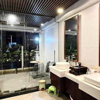 Bán Nhà Phạm Tuấn Tài Cầu Giấy, Phân Lô Đẳng Cấp, Ôtô Tránh, Kinh Doanh, Sát Phố, 48M2 Hơn 15 Tỷ