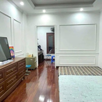 Bán Nhà Phạm Tuấn Tài Cầu Giấy, Phân Lô Đẳng Cấp, Ôtô Tránh, Kinh Doanh, Sát Phố, 48M2 Hơn 15 Tỷ