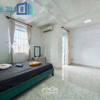 Cho Thuê Chung Cư Mini 30M2, 4,5 Triệu Vnd Tại Đường Phú Thọ Hòa Hót Hơn Cả Nóng