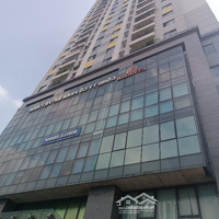 Bán Căn Penhousen Tại Rainbow Building, Đường 19/5 Văn Quán, Hà Đông