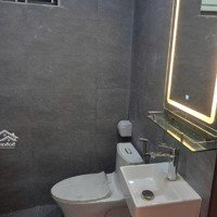 Phố Vĩnh Hưng, 42M2, 4 Tầng, 4,9 Tỷ .Cạnh 4 Trường Đại Học - Hàng Xóm Time City-15P Lên Bờ Hồ-Sổ Đỏ