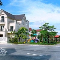 Chủ Nhà Nhờ Bán Căn Hộ Chung Cư Sài Đồng 2 Ngủ Lô Góc Cực Thoáng. Hàng Xóm Vinhomes.