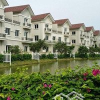 Chủ Nhà Nhờ Bán Căn Hộ Chung Cư Sài Đồng 2 Ngủ Lô Góc Cực Thoáng. Hàng Xóm Vinhomes.