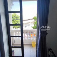 Cho Thuê Căn Hộ 40M2 1 Phòng Ngủ1Toilet Tầng 1 Khu Cityland Park Hills