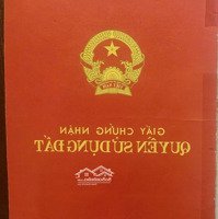 Bán Nhà Phân Lô Mặt Ngõ 68 Cầu Giấy .Diện Tích43 M2 , Nhà Xây 4,5 Tầng , Ngõ 8 M , ( Giá Bán 14 Tỷ )